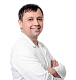 Уянаев Юрий Султанович