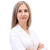 Калятина Наталья Владимировна