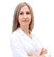 Калятина Наталья Владимировна