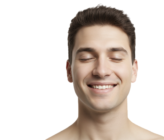 Дышите свободно! КТ придаточных пазух носа + прием ЛОРа