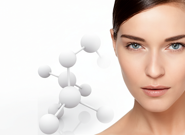 27 февраля приглашаем вас на клиентский день IS Clinical в «Бест Клиник» на Красносельской