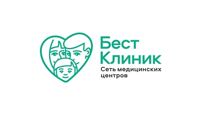 Экскурсия в операционный блок «Бест Клиник» на Красносельской 5