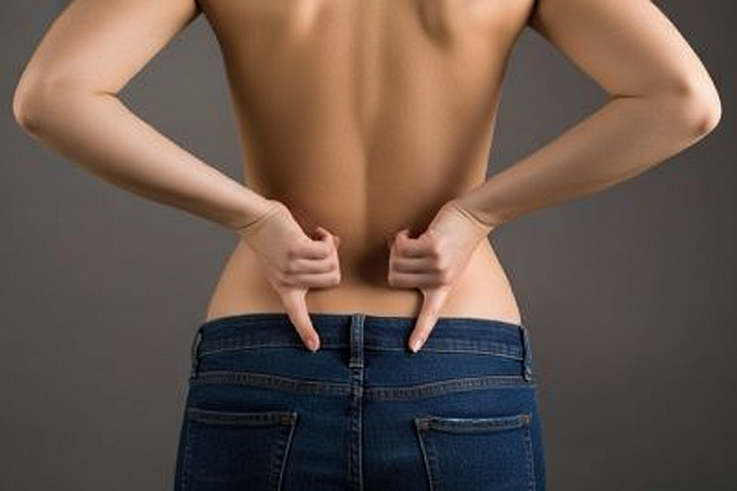 Лазерная литотрипсия — камни в пыль! Теперь в «Бест Клиник»