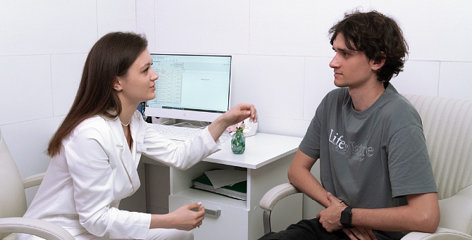 Бесплатная консультация по оперативному лечению