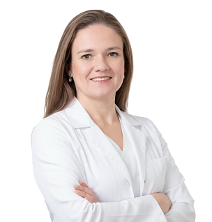 Тулина <br>Инна Андреевна