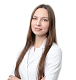 Субаева Гузель Радиковна
