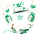 Подарочный сертификат