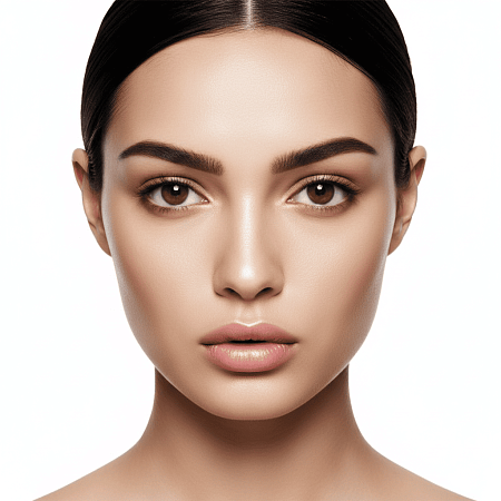 Мануальные методики в косметологии в Бест Клиник на Профсоюзной!