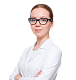 Родченкова Александра Андреевна