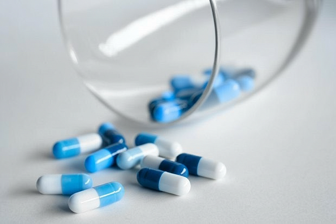 Гилядов Марк Александрович рассказал журналу Passion.ru о том, когда и зачем нужно проверять гормоны