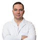Касаткин Александр Андреевич