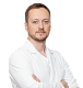 Савенко Юрий Николаевич