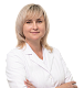 Лизанец Наталья Борисовна