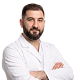 Кучава Эльдар Александрович
