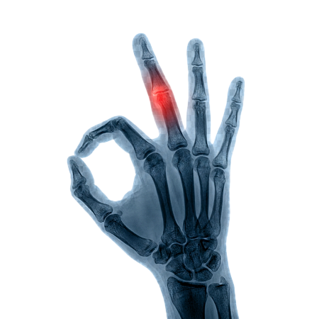 Травмпункт «Бест Клиник»