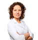 Полякова Ирина Павловна