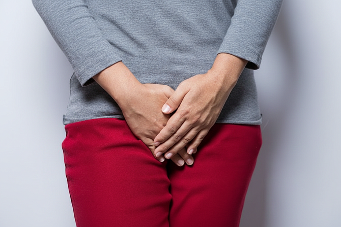 Арсаева Амина Ахмадовна выступила экспертом для онлайн-журнала «Лиза»