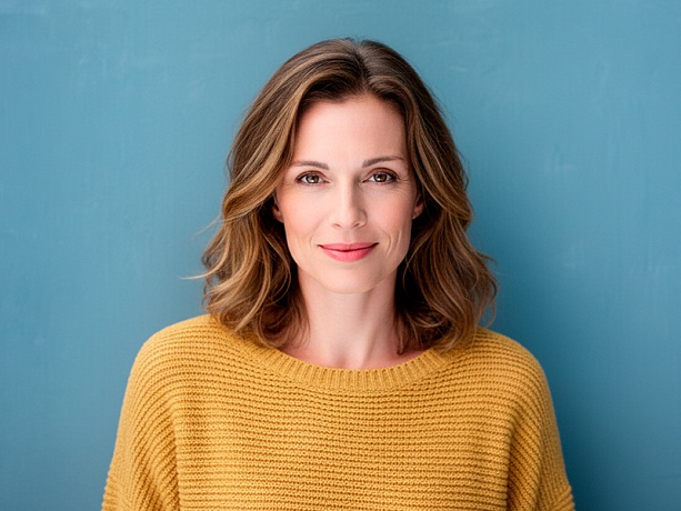 Как подготовить кожу к осеннему сезону. Убираем последствия летнего отпуска