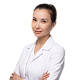 Кутлуева Зифа Сайфиевна