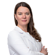 Ларина Екатерина Юрьевна