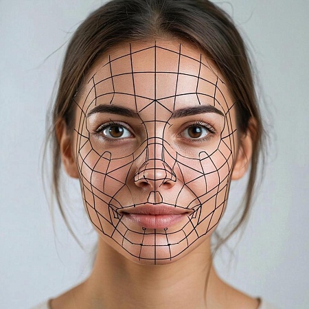 Приглашаем на презентацию «Золотое сечение в косметологии» в «Бест Клиник» на Красносельской