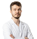 Тюрин Дмитрий Сергеевич