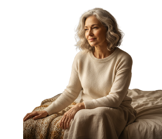 Лечение недержания мочи