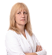 Балюра Елена Владимировна