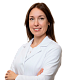 Полетаева Галина Сергеевна