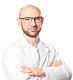 Фролов Евгений Владимирович