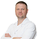 Комаровский Андрей Николаевич
