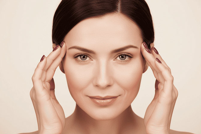 Программа Anti-age Expert в «Бест Клиник»