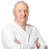 Логвинов Леонид Алексеевич
