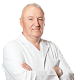 Логвинов Леонид Алексеевич