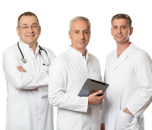 Плазмаферез