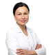 Долганюк Альбина Тагировна