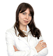 Аматуни Милена Владимировна
