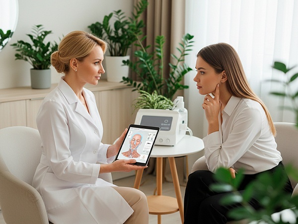 Весна идет, Весне дорогу! Как восстановить силы после зимы?