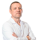 Волков Владислав Владимирович