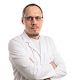 Лягин Артем Сергеевич
