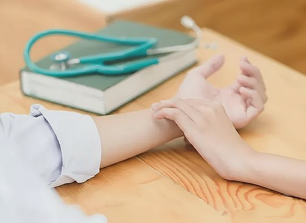 Чанахчян Флора Николаевна выступила экспертом для passion.ru