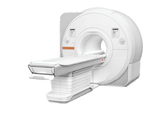Томограф SIEMENS MAGNETOM ALTEA 1.5 T