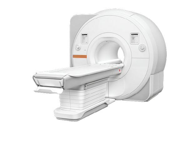 Томограф SIEMENS MAGNETOM ALTEA 1.5 T