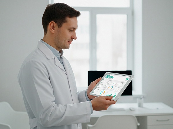 Азооспермия