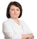 Макарова Елена Николаевна