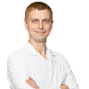 Смирнов Алексей Владимирович
