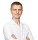 Смирнов Алексей Владимирович