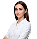 Курбанова Диана Сабудиновна