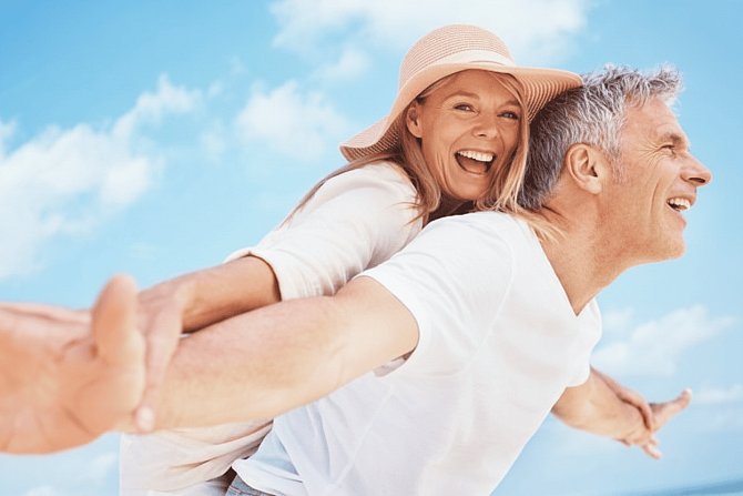 Наша статья на портале Doktor.ru