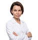 Летова Ирина Михайловна